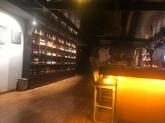 -顽啤熊·酒客酒馆(苏城夜景必选店)