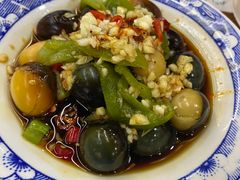-东北铁锅宴(云龙华府店)