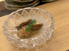 -鮨政·Omakase(港汇恒隆广场店)