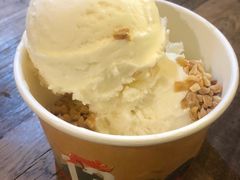 -陕拾叁(袁家村店)