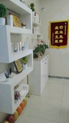 -蕾特恩专业祛痘国际连锁