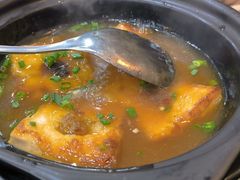 -来客家食府 · 福建客家菜(厦禾路店)