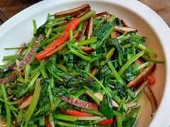 -一楼食业·美食人家