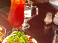 -bluefrog蓝蛙(恒隆广场店)