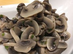 -老人和饭店(淮海中路店)