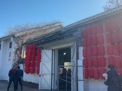 -仁昌顺(震泽店)