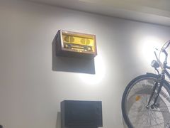 -YUOZUO渝作·川渝冒肚(崂山店)