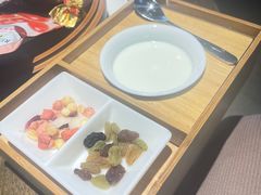 -云境生态园(红谷滩店)