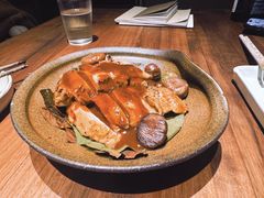 -元古雲境(新天地店)