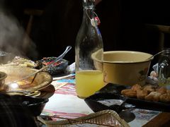 -哥老官重庆美蛙鱼头(西湖银泰十一哥店)