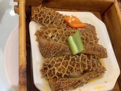 -广州酒家(昌岗地铁站店)