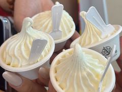 -天津梅江会展中心