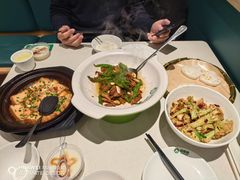 -绿草地·湘菜(7mall店)