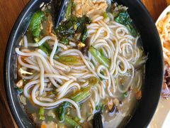-螺蛳粉先生(蓟门桥店)