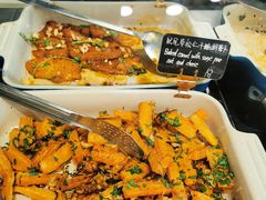 -Green Option(官舍店)