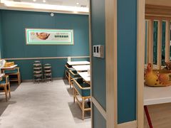 -绿草地·湘菜(芙蓉天街店)