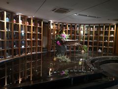 -青藤茶馆(凤起路店)