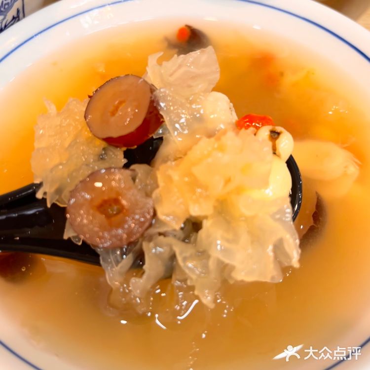 土豆泥脑袋快冲‼️