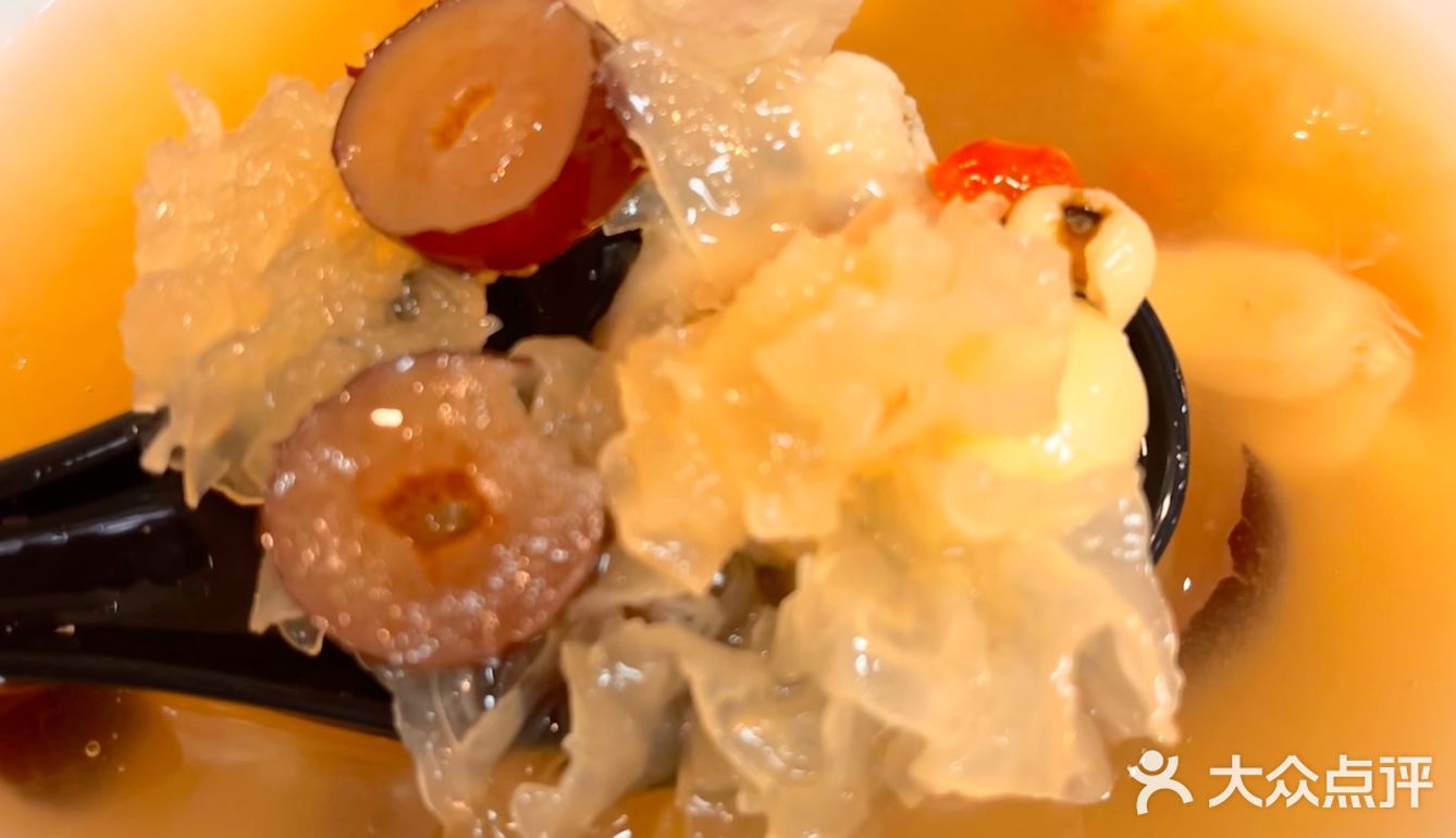 土豆泥脑袋快冲‼️