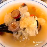 土豆泥脑袋快冲‼️