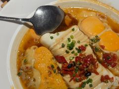 -烹湘·鲜炒湖南土菜(海珠店)