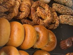 -BAKER&SPICE(环贸店)
