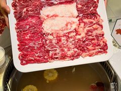 -非遗•老字号•阿彬牛肉火锅(广济桥店)