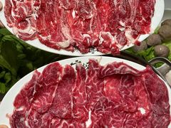 -官塘兄弟·潮汕牛肉店(官塘总店)