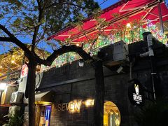-Santoor 萨都里印度餐厅(北锣鼓巷店)