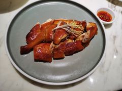 -岭南真味·匠心粤菜(K11店)