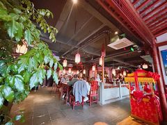 -寻宝记绍兴菜(鲁迅路店)