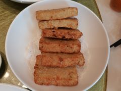 -妈妈家·本帮菜(总店)