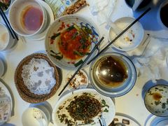 android_upload_pic-黔蘑菇四季餐厅(观山湖店)