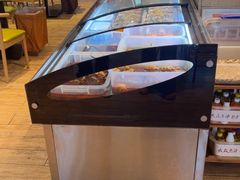 -华府九号海鲜烧烤大排档(龙域店)
