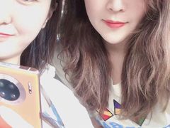 -Kitchen·Y洋厨房西餐厅(王府壹号店)