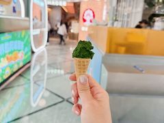 -鹤茶野所(上海首店)
