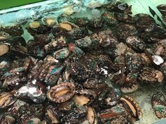 -永辉超市(鲁谷店)