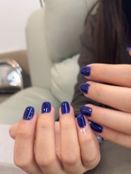 -COME·美睫Eyelash美甲