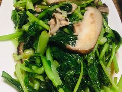 -三姐妹餐厅(曲江店)