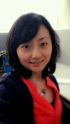 picture-P.STYLE 派斯造型