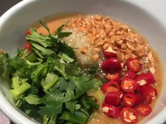 -二刀潮牛(重庆光环购物公园店)