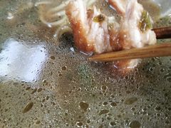 -无名氏面馆(邮电路店)