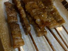 -顺德哥卜卜贝(旗舰店)