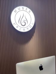 -MUSES专业脱毛比基尼サロン日式连锁