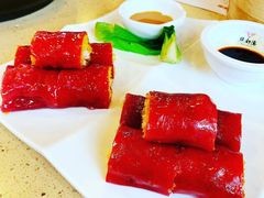 -点都德(千灯湖环宇城店)