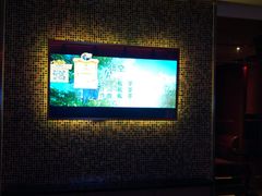 -乐界KTV(虹桥中心店)