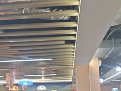 -花儿穆萨·烤肉餐厅(石马坪店)