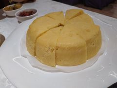 -和记小菜(七宝店)