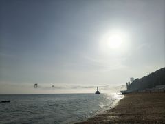 -金沙滩度假村