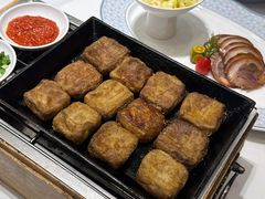 -披云徽府(繁华大道店)